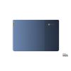 Picture of Lenovo Chromebook IP Slim 3 14M868 MTK K