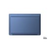 Picture of Lenovo Chromebook IP Slim 3 14M868 MTK K