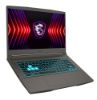 Picture of MSI B13UC-1000US GAMING Core™ i5-13420 5