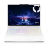 Picture of Lenovo Legion 7 16IAX10 GAMING Core™ Ult
