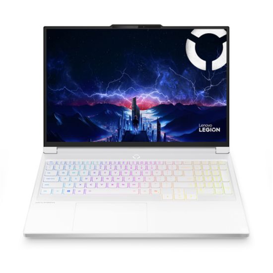 Picture of Lenovo Legion 7 16IAX10 GAMING Core™ Ult