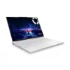 Picture of Lenovo Legion 7 16IAX10 GAMING Core™ Ult