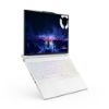 Picture of Lenovo Legion 7 16IAX10 GAMING Core™ Ult