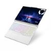 Picture of Lenovo Legion 7 16IAX10 GAMING Core™ Ult