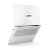 Picture of Lenovo Legion 7 16IAX10 GAMING Core™ Ult