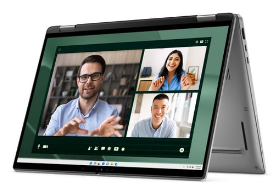 Picture of Dell Latitude 14v 7450 2-IN-1 Core™ Ultr