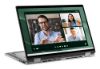 Picture of Dell Latitude 14v 7450 2-IN-1 Core™ Ultr
