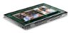 Picture of Dell Latitude 14v 7450 2-IN-1 Core™ Ultr