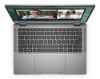 Picture of Dell Latitude 14v 7450 2-IN-1 Core™ Ultr