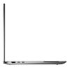 Picture of Dell Latitude 14v 7450 2-IN-1 Core™ Ultr
