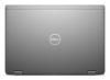 Picture of Dell Latitude 14v 7450 2-IN-1 Core™ Ultr