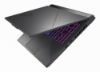Picture of Asus ROG STRIX G16 G614PP-WH94 GAMING AM
