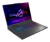 Picture of Asus ROG STRIX G16 G614PP-WH94 GAMING AM