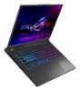 Picture of Asus ROG STRIX G16 G614PP-WH94 GAMING AM
