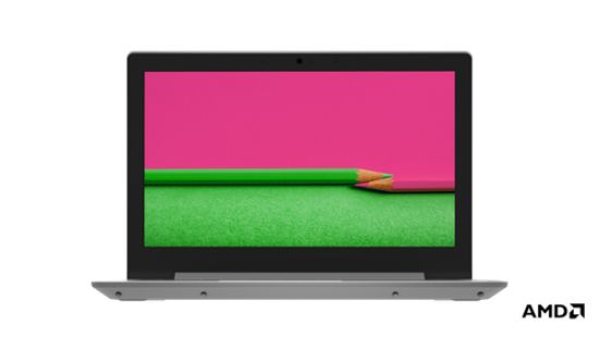 Picture of Lenovo S150-14AST AMD A6-9220e 64GB eMMC