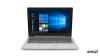Picture of Lenovo S150-14AST AMD A6-9220e 64GB eMMC