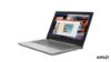 Picture of Lenovo S150-14AST AMD A6-9220e 64GB eMMC
