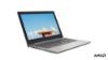 Picture of Lenovo S150-14AST AMD A6-9220e 64GB eMMC