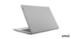 Picture of Lenovo S150-14AST AMD A6-9220e 64GB eMMC