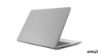 Picture of Lenovo S150-14AST AMD A6-9220e 64GB eMMC