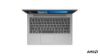 Picture of Lenovo S150-14AST AMD A6-9220e 64GB eMMC