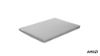 Picture of Lenovo S150-14AST AMD A6-9220e 64GB eMMC