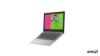 Picture of Lenovo S150-14AST AMD A6-9220e 64GB eMMC