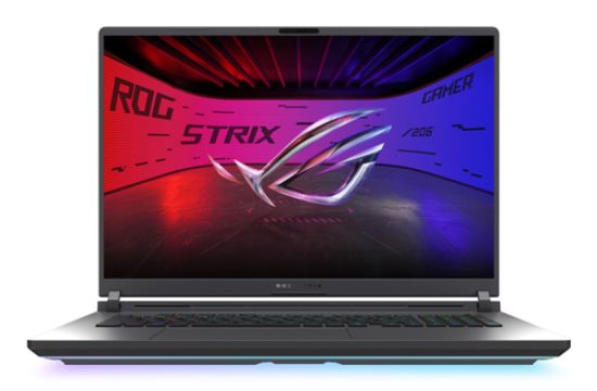 Picture of Asus ROG STRIX G18 GAMING Core™ Ultra 9 