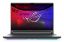 Picture of Asus ROG STRIX G18 GAMING Core™ Ultra 9 