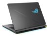 Picture of Asus ROG STRIX G18 GAMING Core™ Ultra 9 
