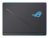 Picture of Asus ROG STRIX G18 GAMING Core™ Ultra 9 