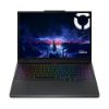 Picture of Lenovo LEGION 5 15IAX10 GAMING Core™ Ult