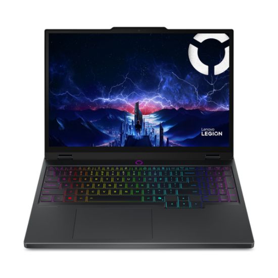 Picture of Lenovo LEGION 5 15IAX10 GAMING Core™ Ult