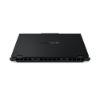 Picture of Lenovo LEGION 5 15IAX10 GAMING Core™ Ult