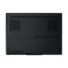 Picture of Lenovo LEGION 5 15IAX10 GAMING Core™ Ult