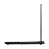 Picture of Lenovo LEGION 5 15IAX10 GAMING Core™ Ult