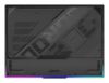 Picture of Asus ROG Strix G614PR-G16.R95070TI GAMIN