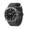 Picture of Samsung Galaxy Watch Ultra 47mm LTE TITA