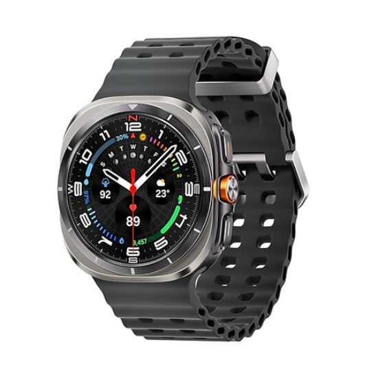 Picture of Samsung Galaxy Watch Ultra 47mm LTE TITA