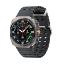 Picture of Samsung Galaxy Watch Ultra 47mm LTE TITA