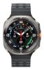 Picture of Samsung Galaxy Watch Ultra 47mm LTE TITA