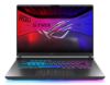 Picture of Asus ROG STRIX G16 G615JPR-AS96 GAIMING 