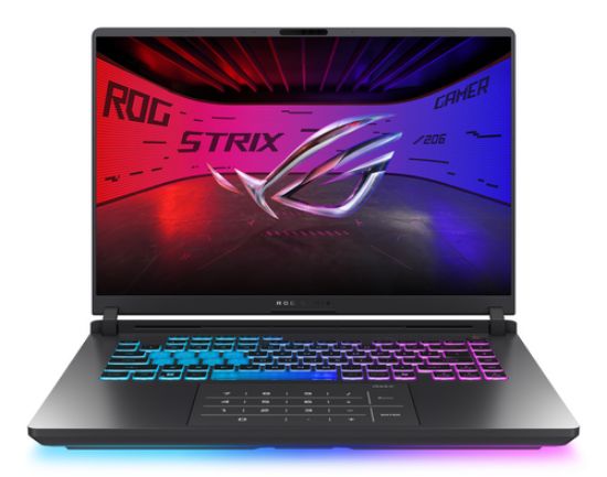 Picture of Asus ROG STRIX G16 G615JPR-AS96 GAIMING 