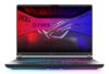 Picture of Asus ROG STRIX G16 G615JPR-AS96 GAIMING 
