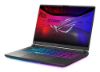 Picture of Asus ROG STRIX G16 G615JPR-AS96 GAIMING 