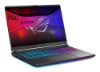 Picture of Asus ROG STRIX G16 G615JPR-AS96 GAIMING 