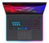 Picture of Asus ROG STRIX G16 G615JPR-AS96 GAIMING 