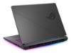 Picture of Asus ROG STRIX G16 G615JPR-AS96 GAIMING 