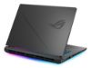Picture of Asus ROG STRIX G16 G615JPR-AS96 GAIMING 