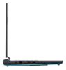 Picture of Asus ROG STRIX G16 G615JPR-AS96 GAIMING 